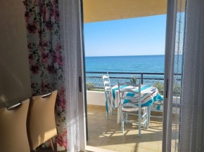 Corfu Dream Holidays Villas 2-5