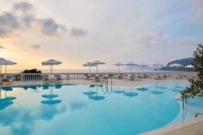 La Grotta Verde Grand Resort - Adults Only