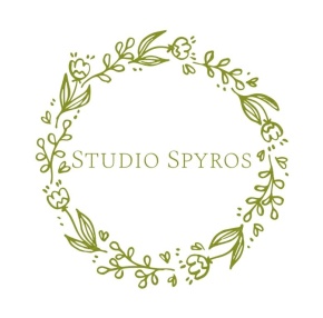 STUDIO SPYROS