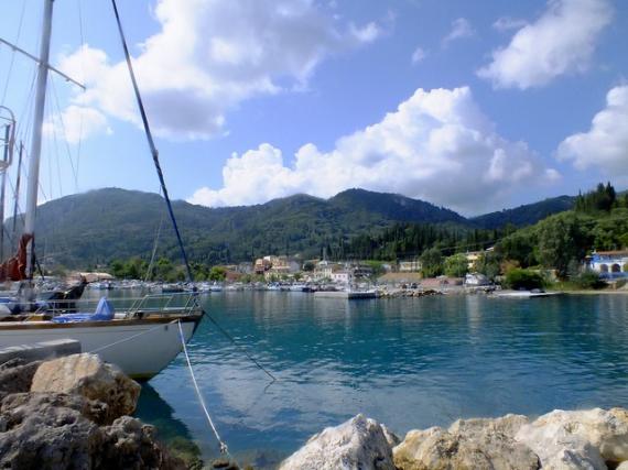 '2012 09 18_Corfu Holiday_0798' - Corfù